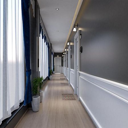 V Love Hotel سورات المظهر الخارجي الصورة