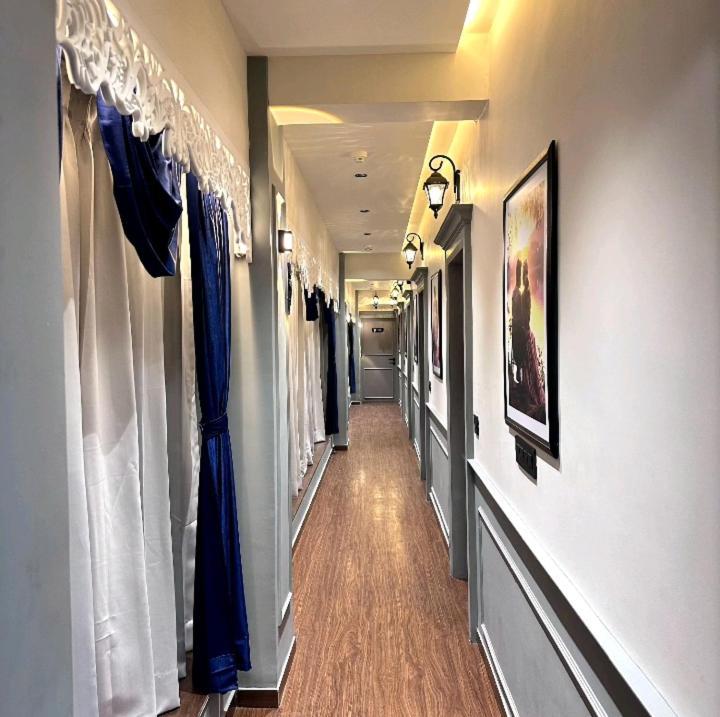 V Love Hotel سورات المظهر الخارجي الصورة