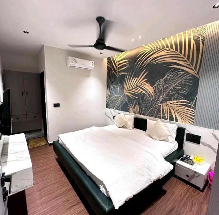 V Love Hotel سورات المظهر الخارجي الصورة
