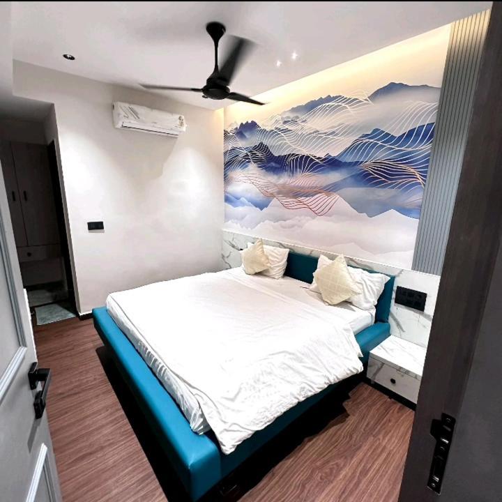 V Love Hotel سورات المظهر الخارجي الصورة